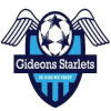 Gideon Starlets